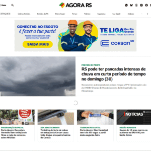 agorars.com agorars.com