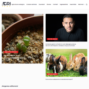 agri-news.ro agri-news.ro