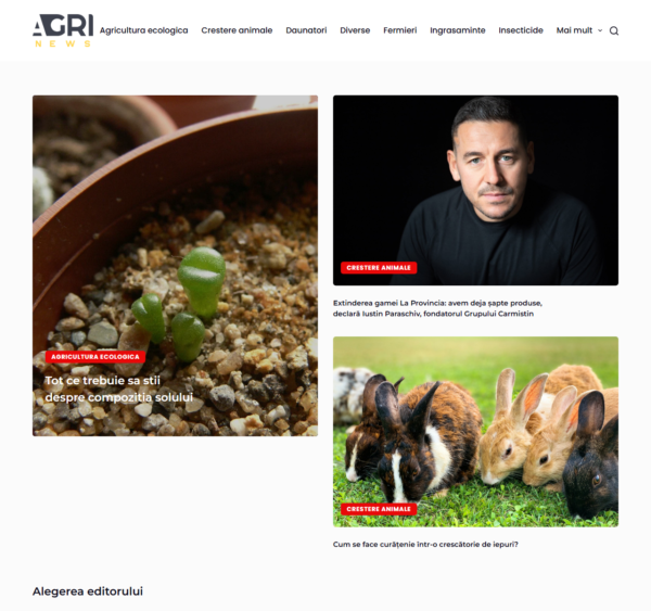 agri-news.ro
