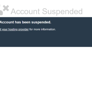 agriculturaemar.com agriculturaemar.com