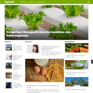 agrinesia.com agrinesia.com