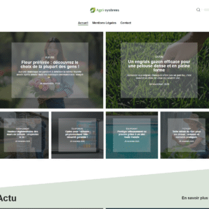 agrisystems.net agrisystems.net