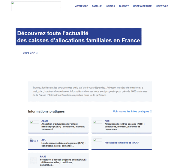 aidefamille.fr