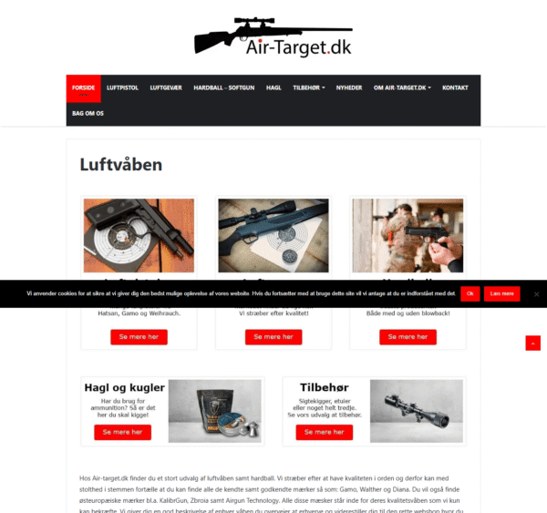 air-target.dk
