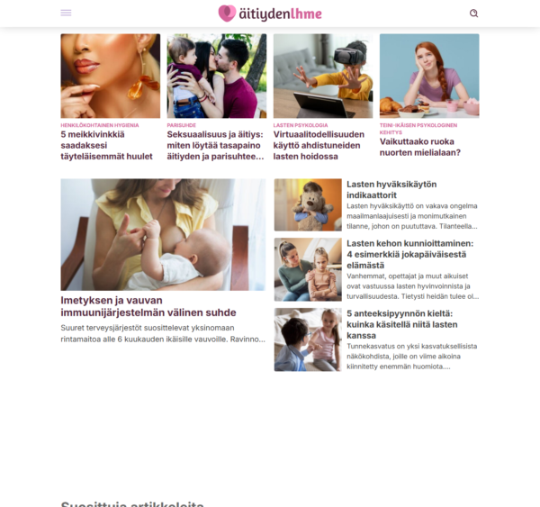 aitiydenihme.fi