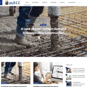 ajnabiz.com ajnabiz.com