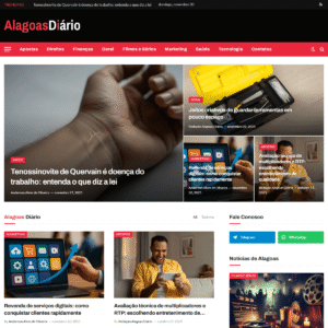 alagoasdiario.com.br alagoasdiario.com.br