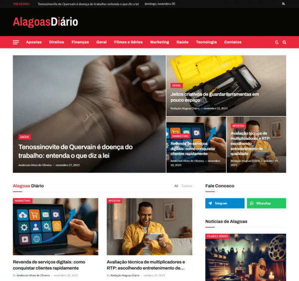 alagoasdiario.com.br