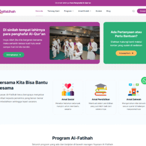 alfatihah.com alfatihah.com