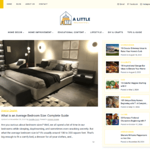 alittledelightful.com alittledelightful.com