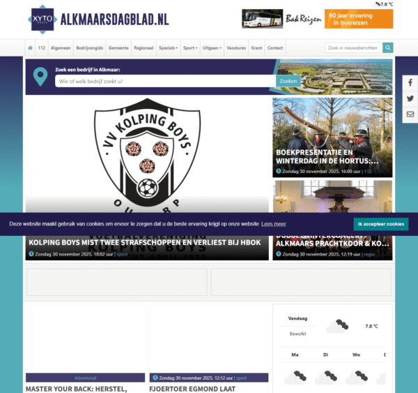 alkmaarsdagblad.nl