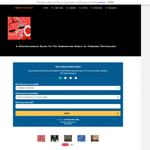 all-about-forensic-psychology.com all-about-forensic-psychology.com