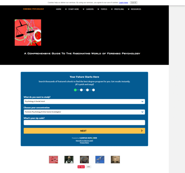 all-about-forensic-psychology.com