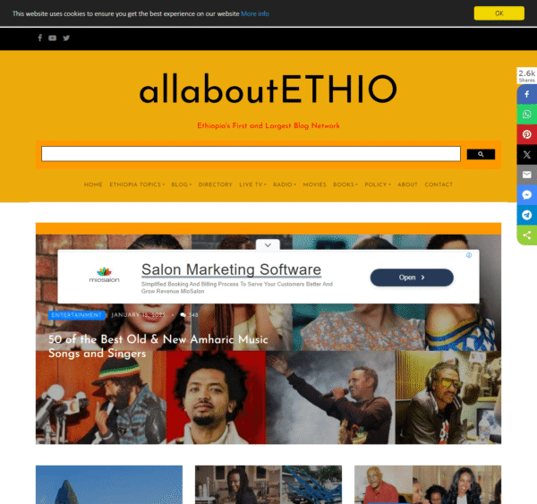 allaboutethio.com