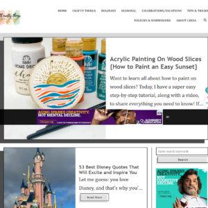 allcraftythings.com allcraftythings.com