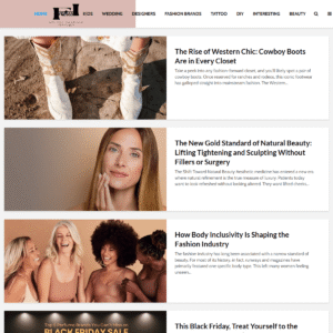 allforfashiondesign.com