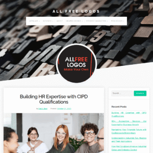 allfreelogos.com