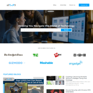 alltop9.com alltop9.com