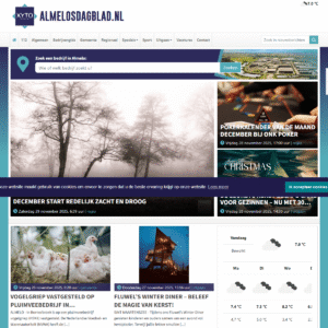 almelosdagblad.nl almelosdagblad.nl