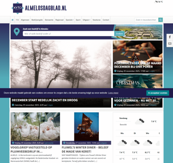 almelosdagblad.nl