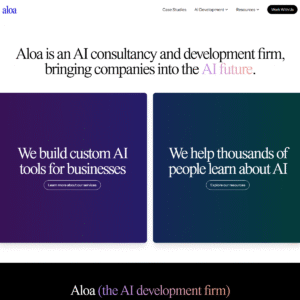 aloa.co aloa.co