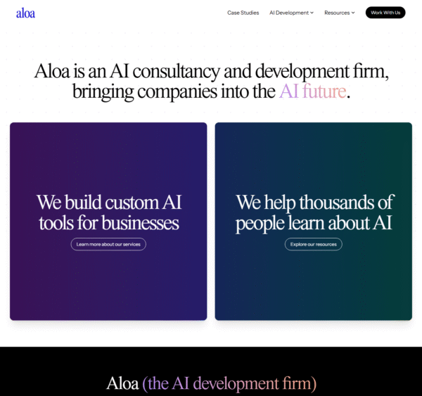 aloa.co