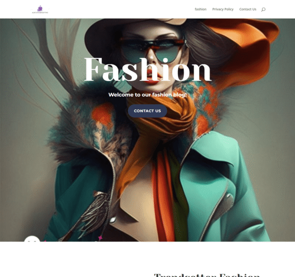 alscustompainting.com