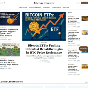 altcoininvestor.com