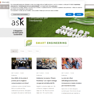 alternativasostenibile.it