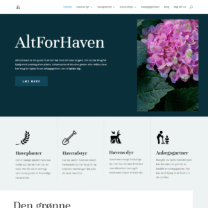 altforhaven.dk