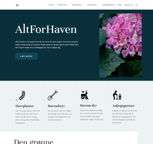 altforhaven.dk