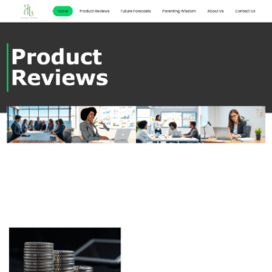 amanda-lauren.com amanda-lauren.com