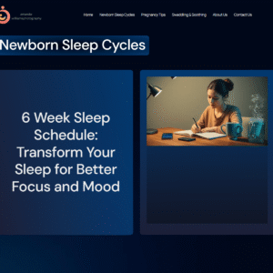 amanda-williamsphotography.com amanda-williamsphotography.com