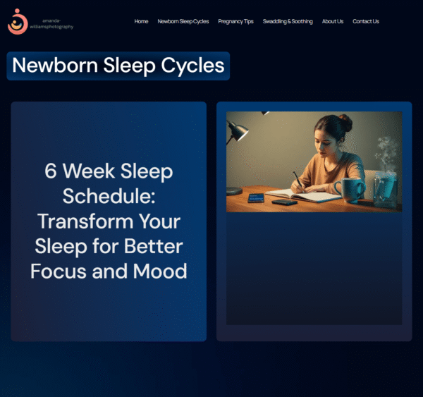 amanda-williamsphotography.com