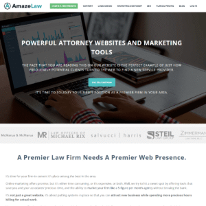 amazelaw.com amazelaw.com