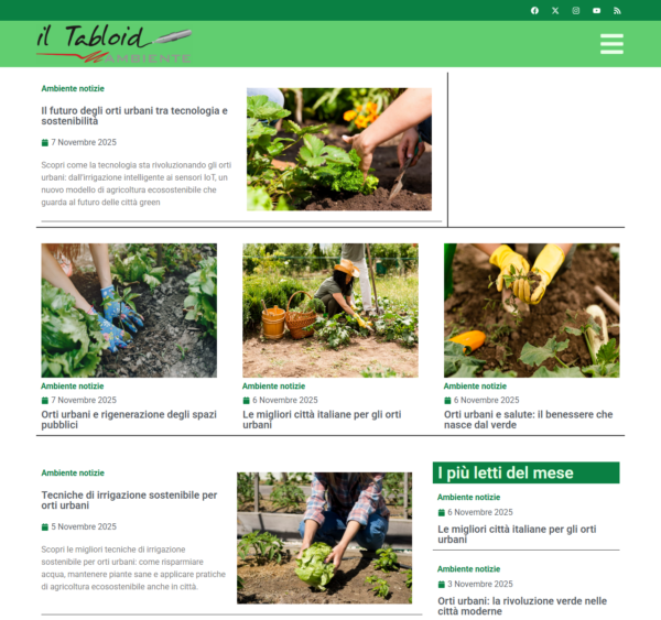 ambiente.iltabloid.it