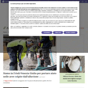 ambiente.tiscali.it ambiente.tiscali.it