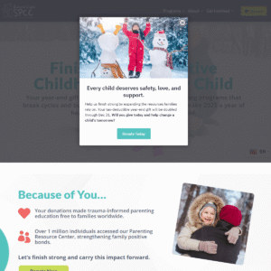 americanspcc.org americanspcc.org