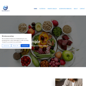 amershamhealty-us.com amershamhealty-us.com