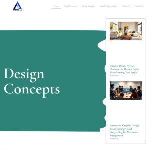 amirahcouture.com amirahcouture.com