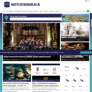 amstelveensdagblad.nl