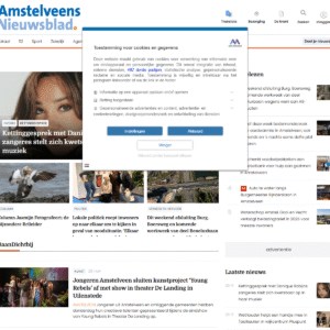 amstelveensnieuwsblad.nl