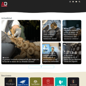 andaluciadigital.org andaluciadigital.org