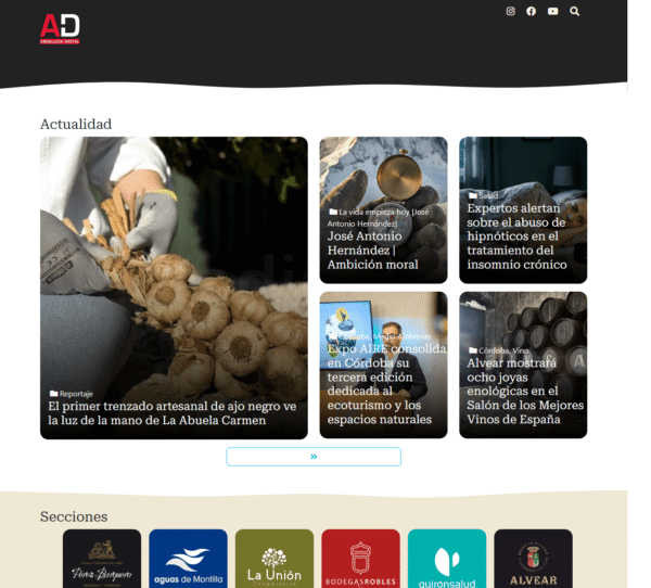 andaluciadigital.org