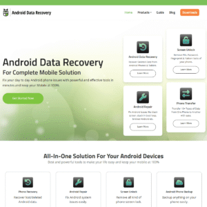 androiddata-recovery.com androiddata-recovery.com