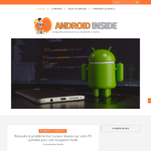 androidinside.fr
