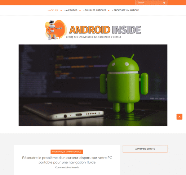 androidinside.fr