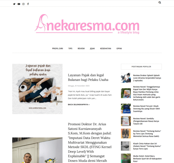 anekaresma.com