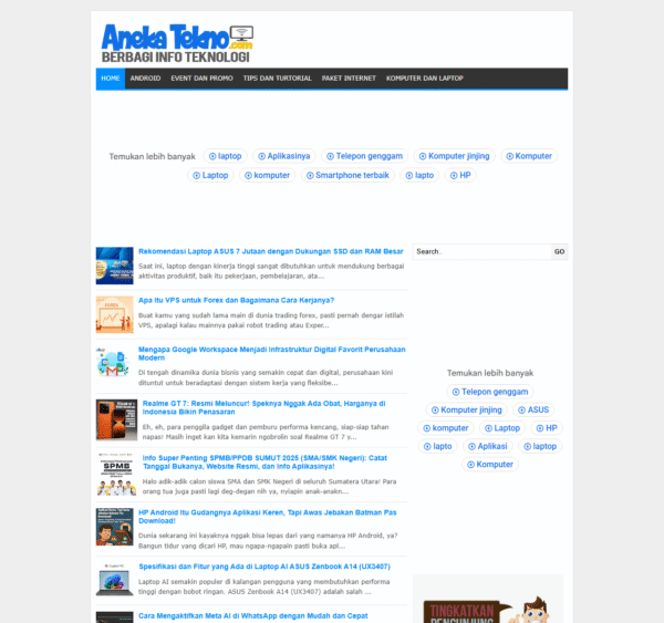 anekatekno.com