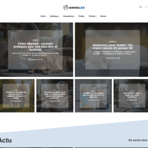 animaleo.net animaleo.net